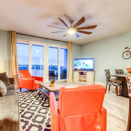 Laketown Wharf 535 By Aneliya Βίλα Panama City Beach Εξωτερικό φωτογραφία