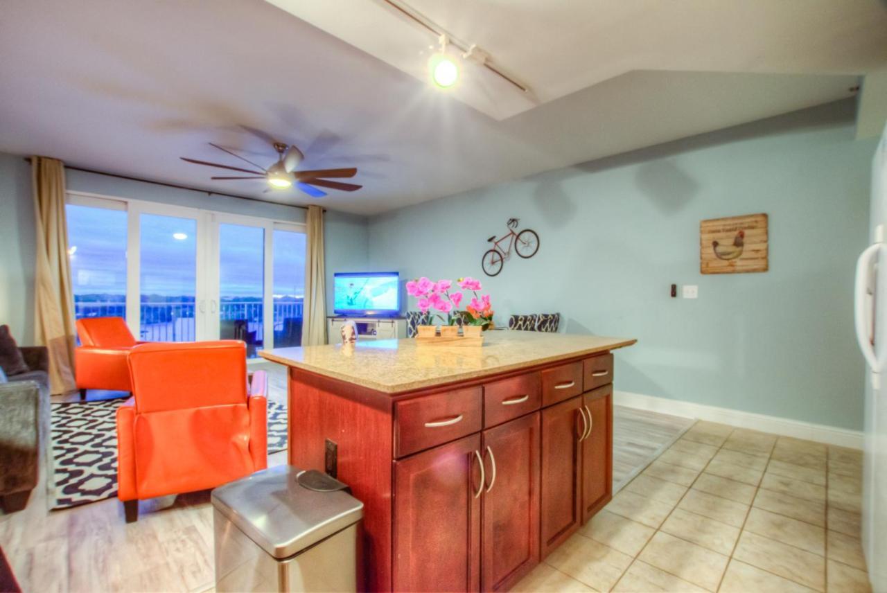 Laketown Wharf 535 By Aneliya Βίλα Panama City Beach Εξωτερικό φωτογραφία