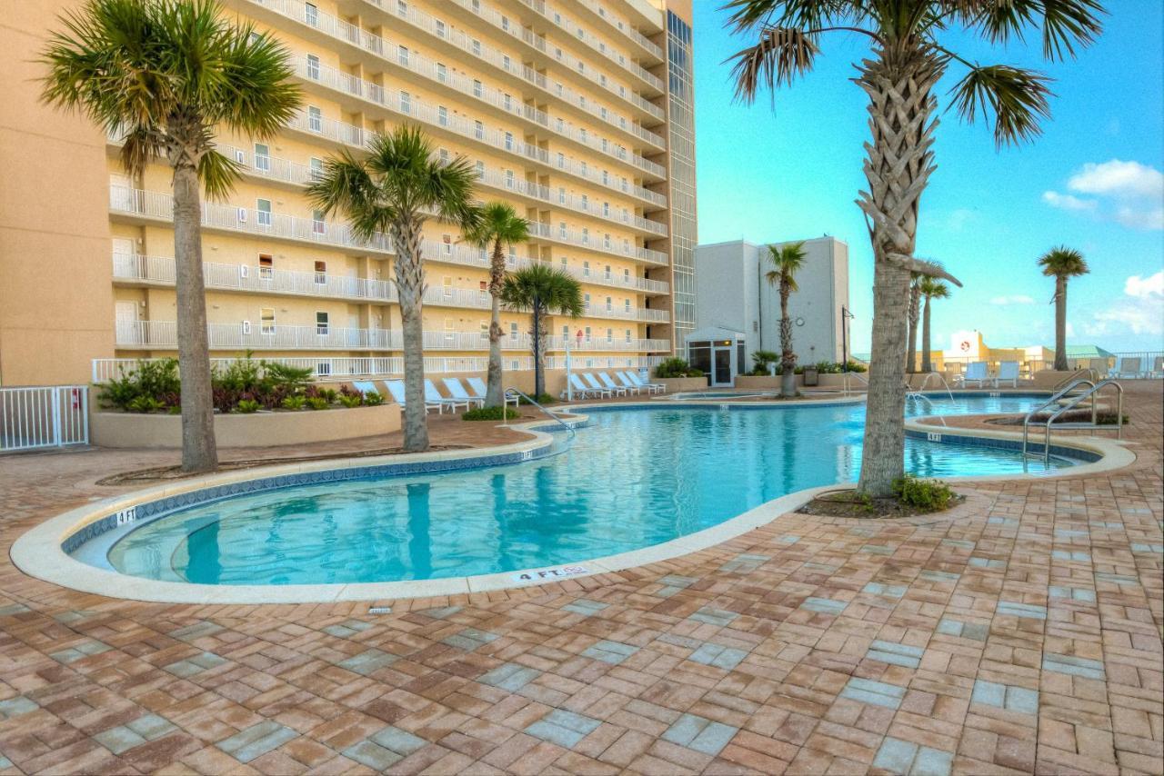 Laketown Wharf 535 By Aneliya Βίλα Panama City Beach Εξωτερικό φωτογραφία