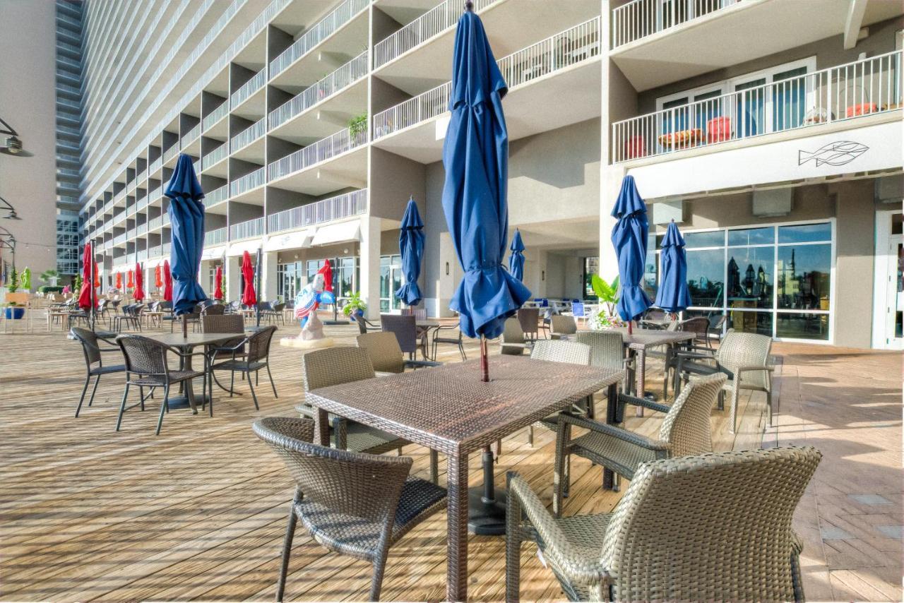 Laketown Wharf 535 By Aneliya Βίλα Panama City Beach Εξωτερικό φωτογραφία