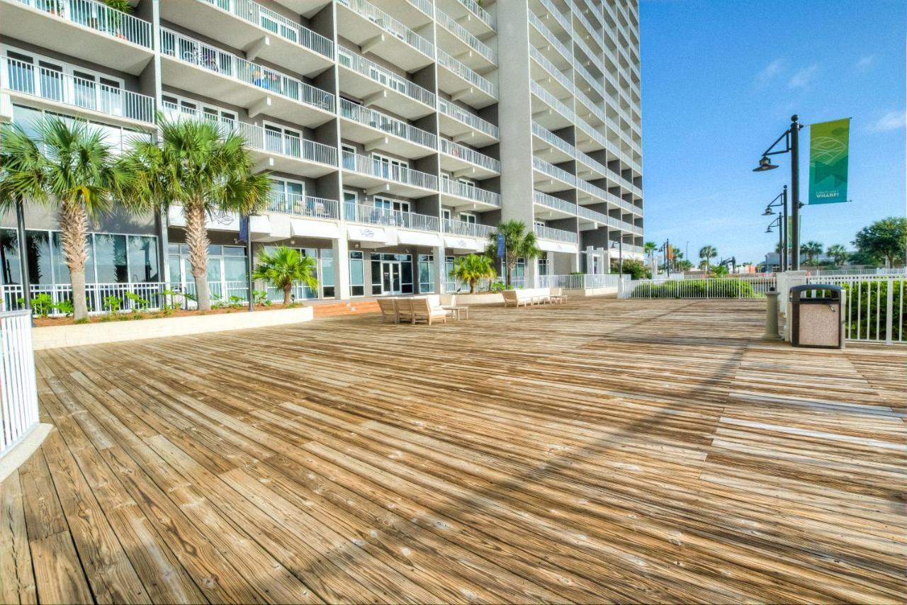 Laketown Wharf 535 By Aneliya Βίλα Panama City Beach Εξωτερικό φωτογραφία